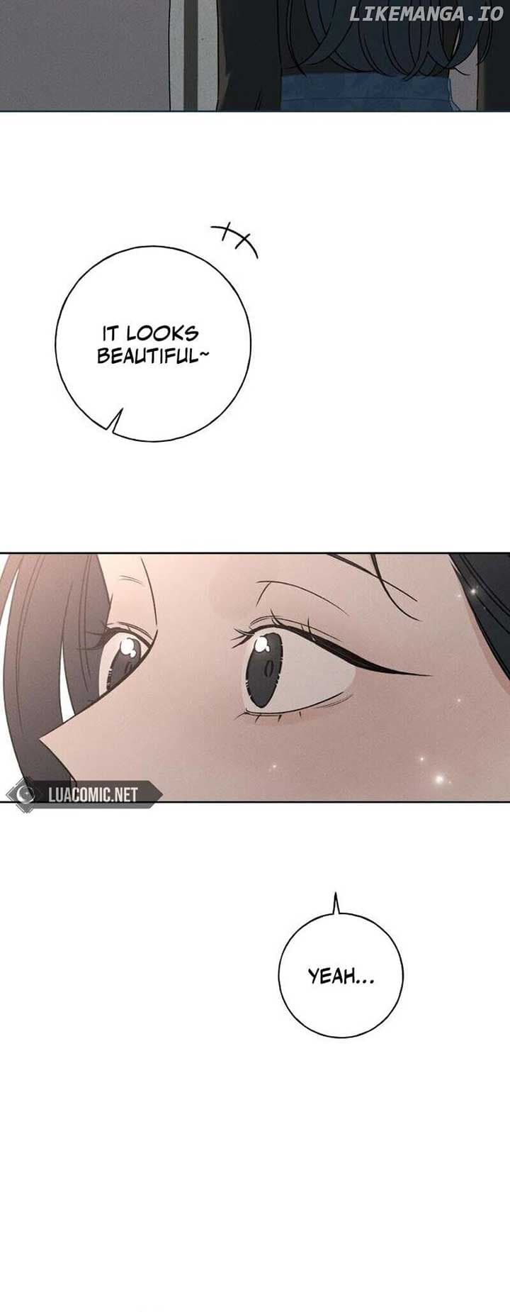 Page https://readmanhwaverse.com/images/miyeon/chapter-4/ch_4_54.jpg