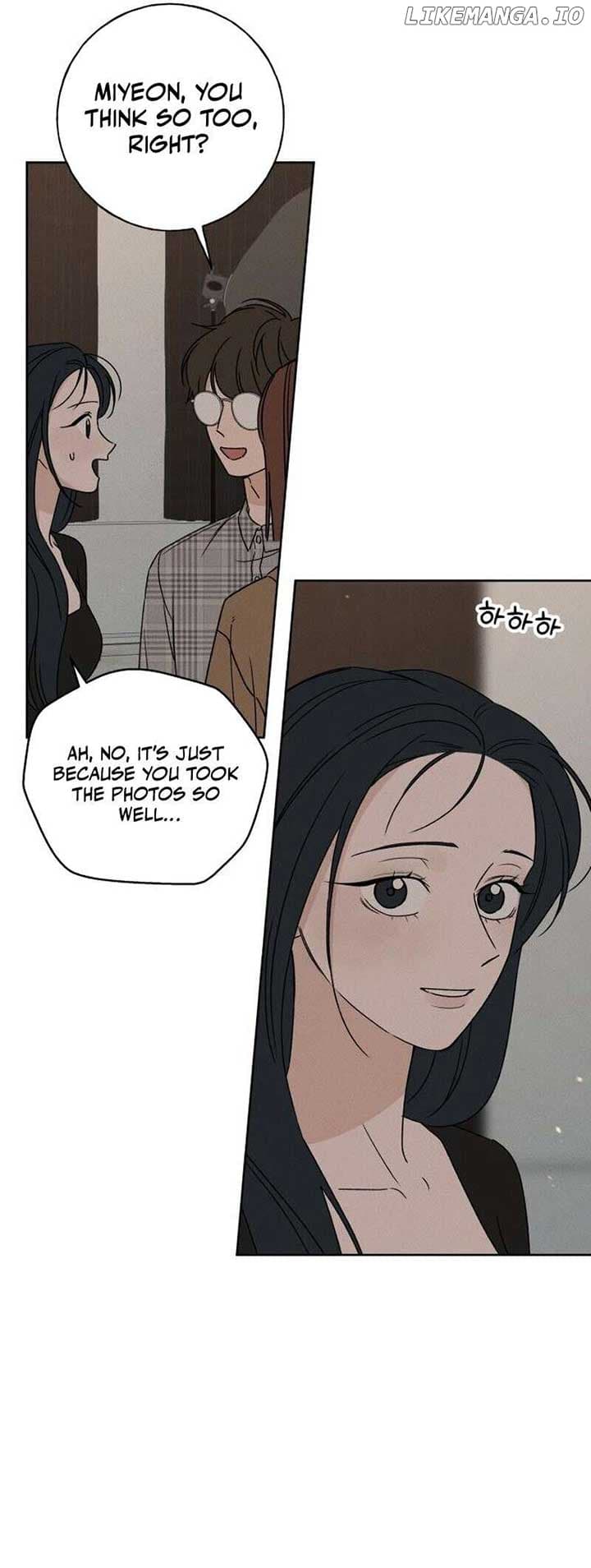 Page https://readmanhwaverse.com/images/miyeon/chapter-4/ch_4_55.jpg
