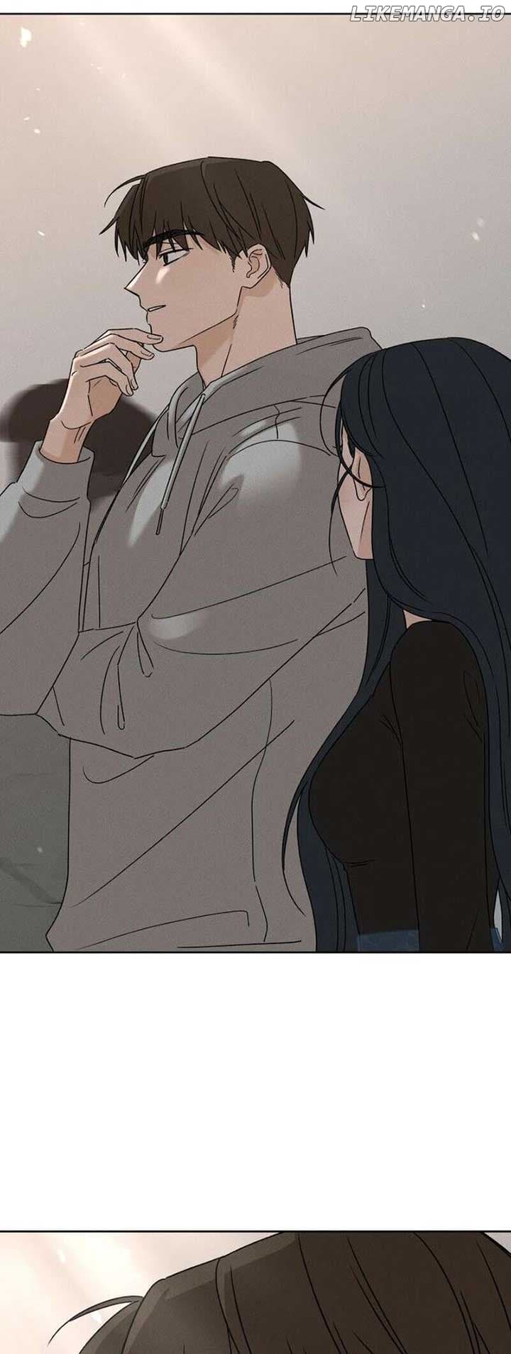 Page https://readmanhwaverse.com/images/miyeon/chapter-4/ch_4_56.jpg