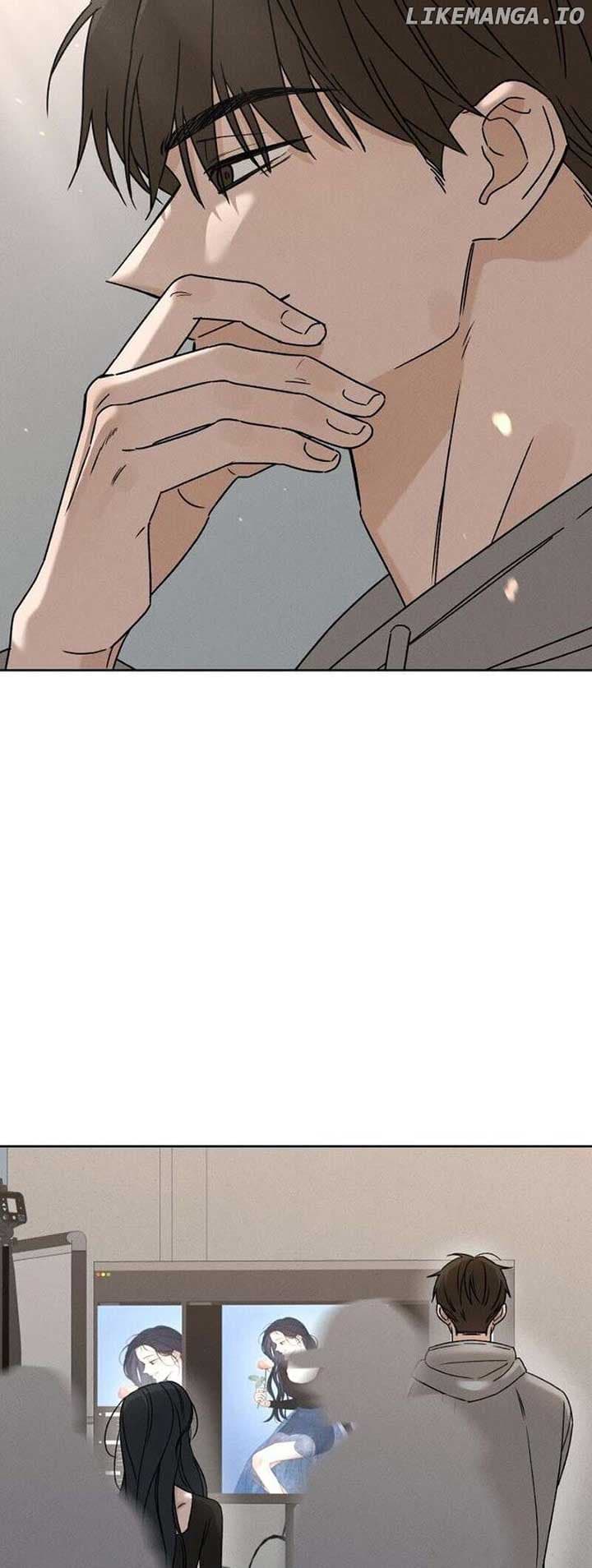 Page https://readmanhwaverse.com/images/miyeon/chapter-4/ch_4_57.jpg