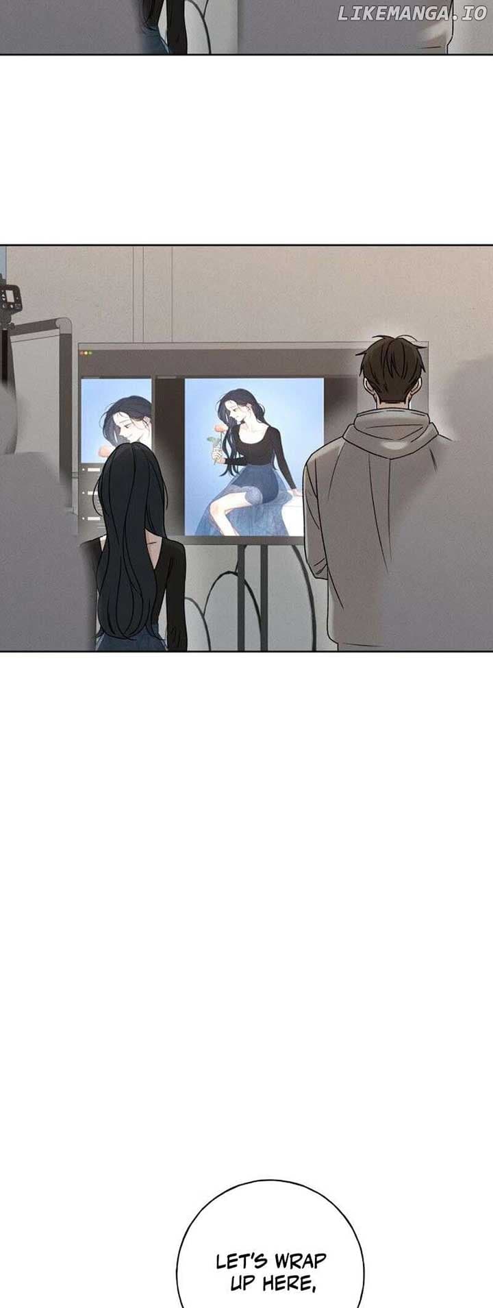 Page https://readmanhwaverse.com/images/miyeon/chapter-4/ch_4_58.jpg