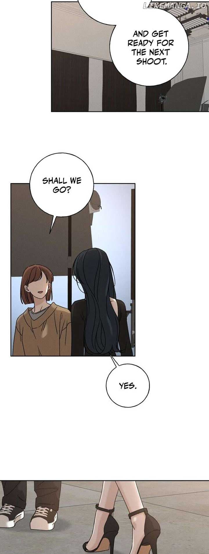 Page https://readmanhwaverse.com/images/miyeon/chapter-4/ch_4_59.jpg