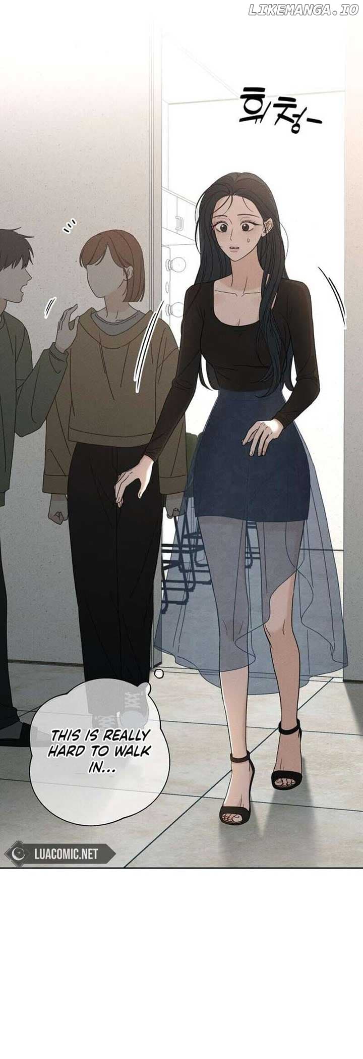 Page https://readmanhwaverse.com/images/miyeon/chapter-4/ch_4_6.jpg