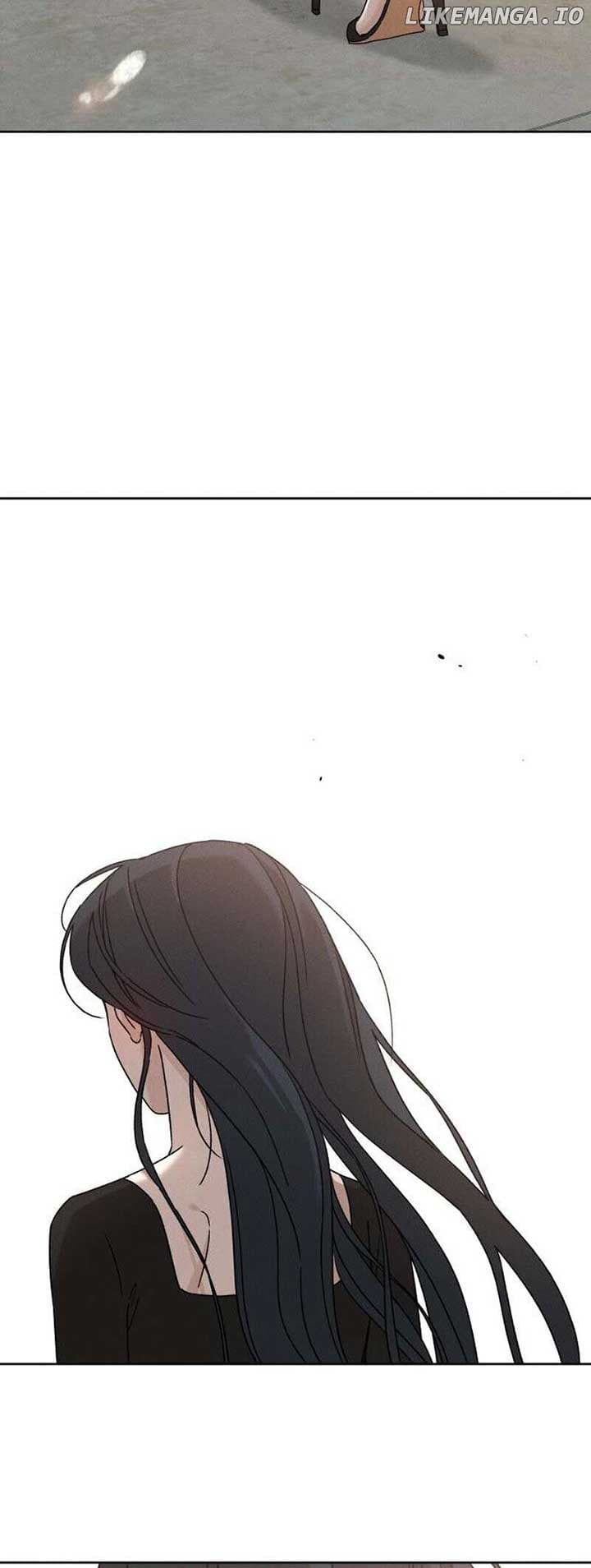 Page https://readmanhwaverse.com/images/miyeon/chapter-4/ch_4_60.jpg