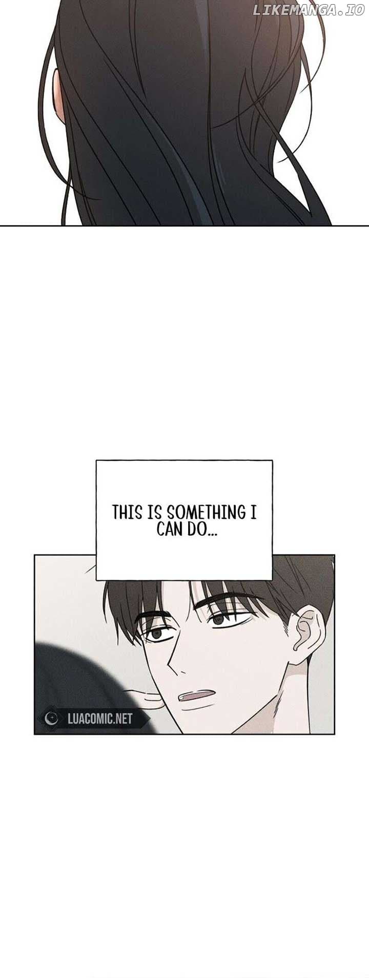 Page https://readmanhwaverse.com/images/miyeon/chapter-4/ch_4_61.jpg
