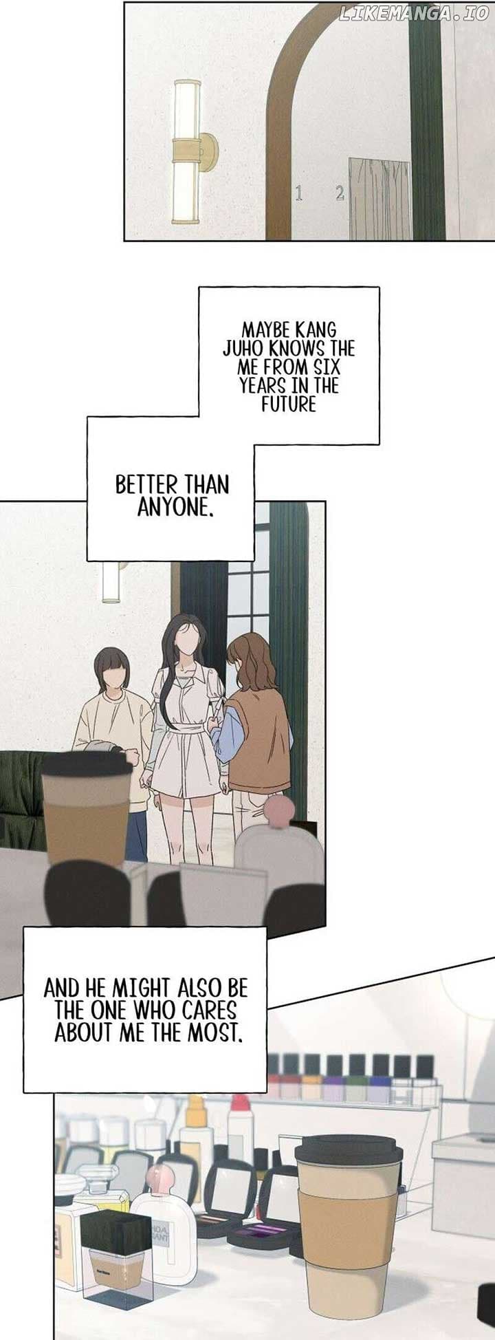 Page https://readmanhwaverse.com/images/miyeon/chapter-4/ch_4_62.jpg