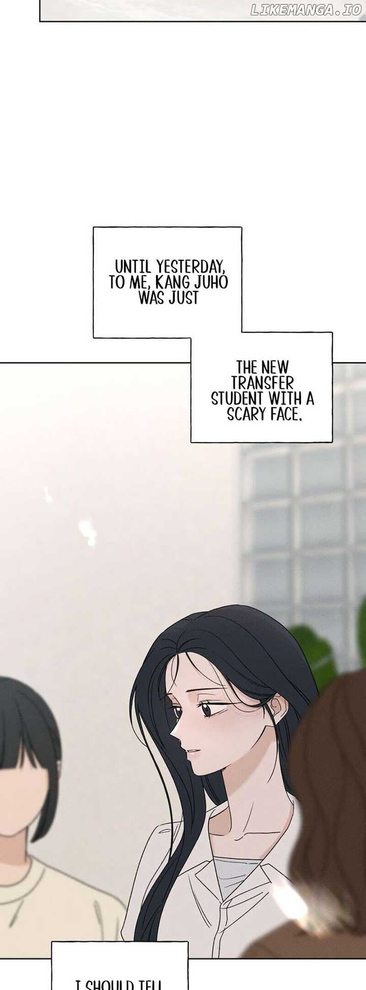 Page https://readmanhwaverse.com/images/miyeon/chapter-4/ch_4_63.jpg