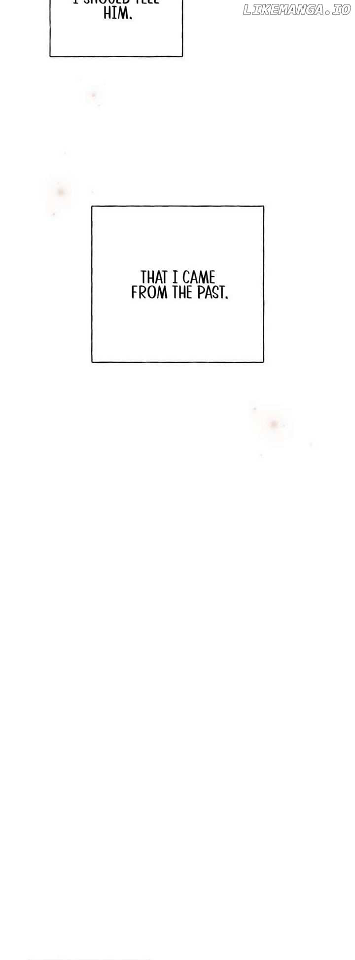 Page https://readmanhwaverse.com/images/miyeon/chapter-4/ch_4_64.jpg