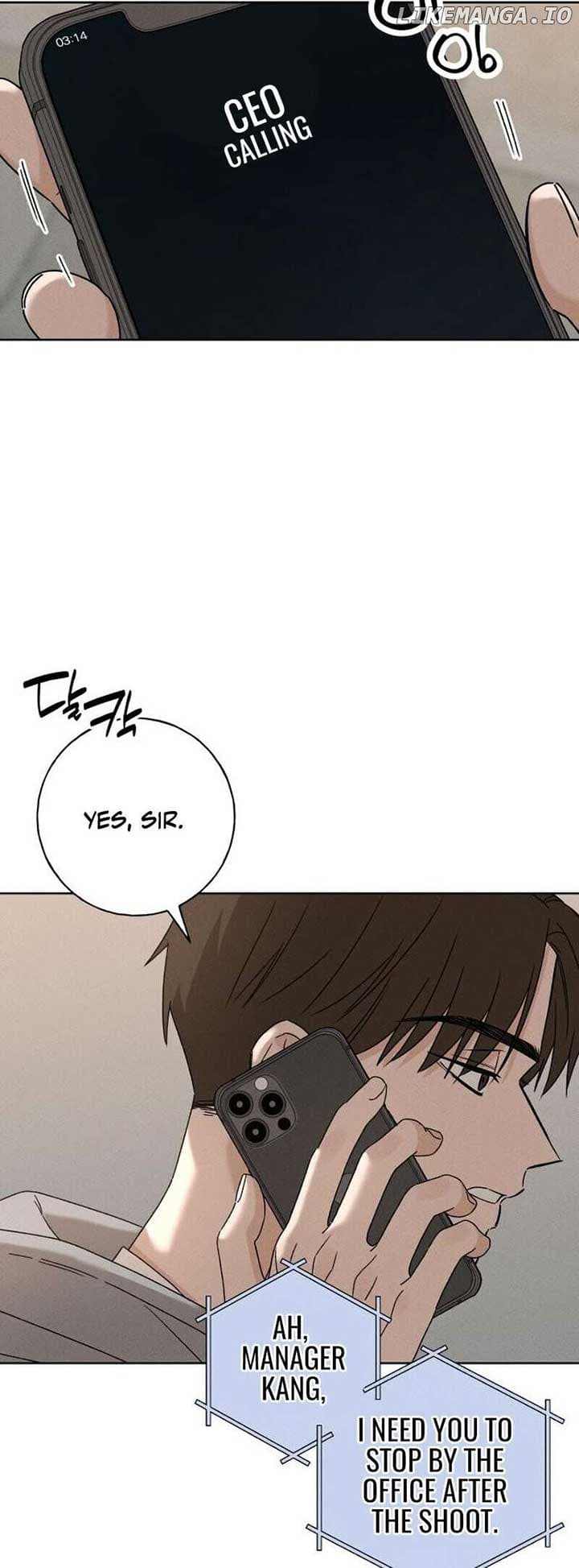 Page https://readmanhwaverse.com/images/miyeon/chapter-4/ch_4_66.jpg