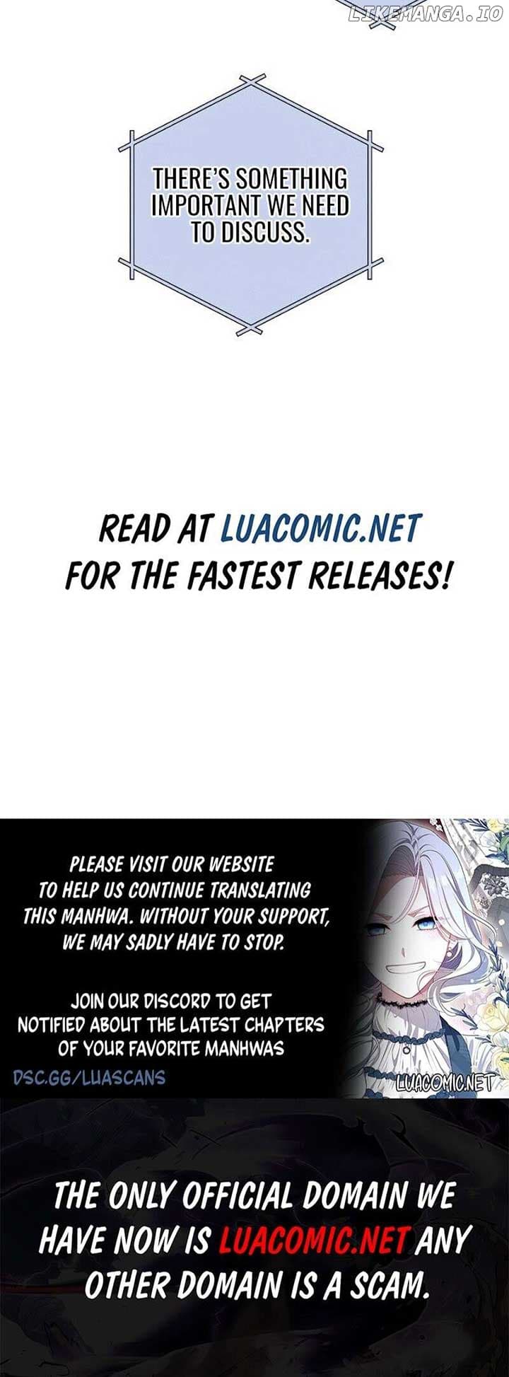 Page https://readmanhwaverse.com/images/miyeon/chapter-4/ch_4_67.jpg
