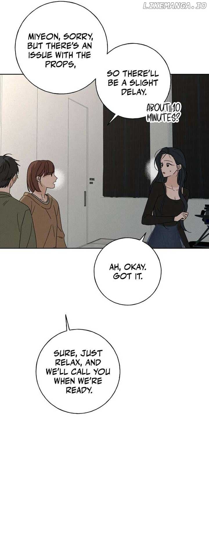 Page https://readmanhwaverse.com/images/miyeon/chapter-4/ch_4_7.jpg