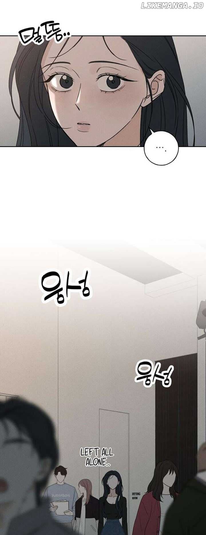 Page https://readmanhwaverse.com/images/miyeon/chapter-4/ch_4_8.jpg