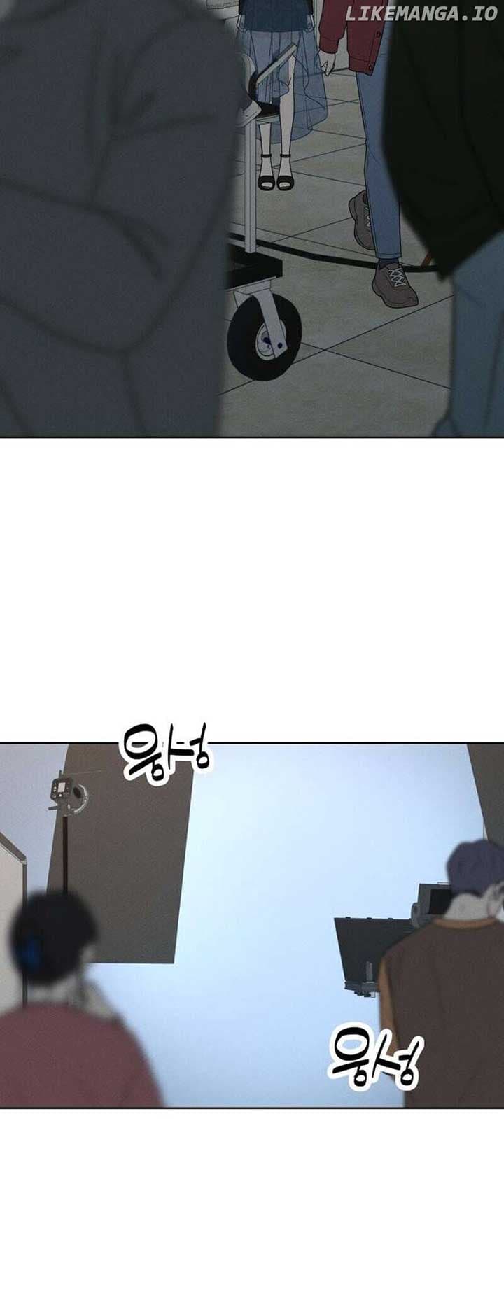 Page https://readmanhwaverse.com/images/miyeon/chapter-4/ch_4_9.jpg