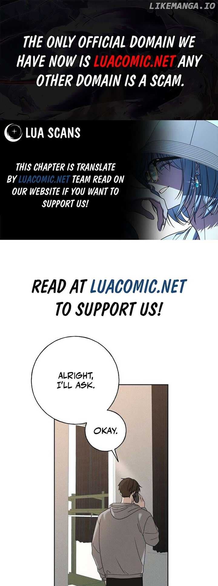 Page https://readmanhwaverse.com/images/miyeon/chapter-5/ch_5_1.jpg