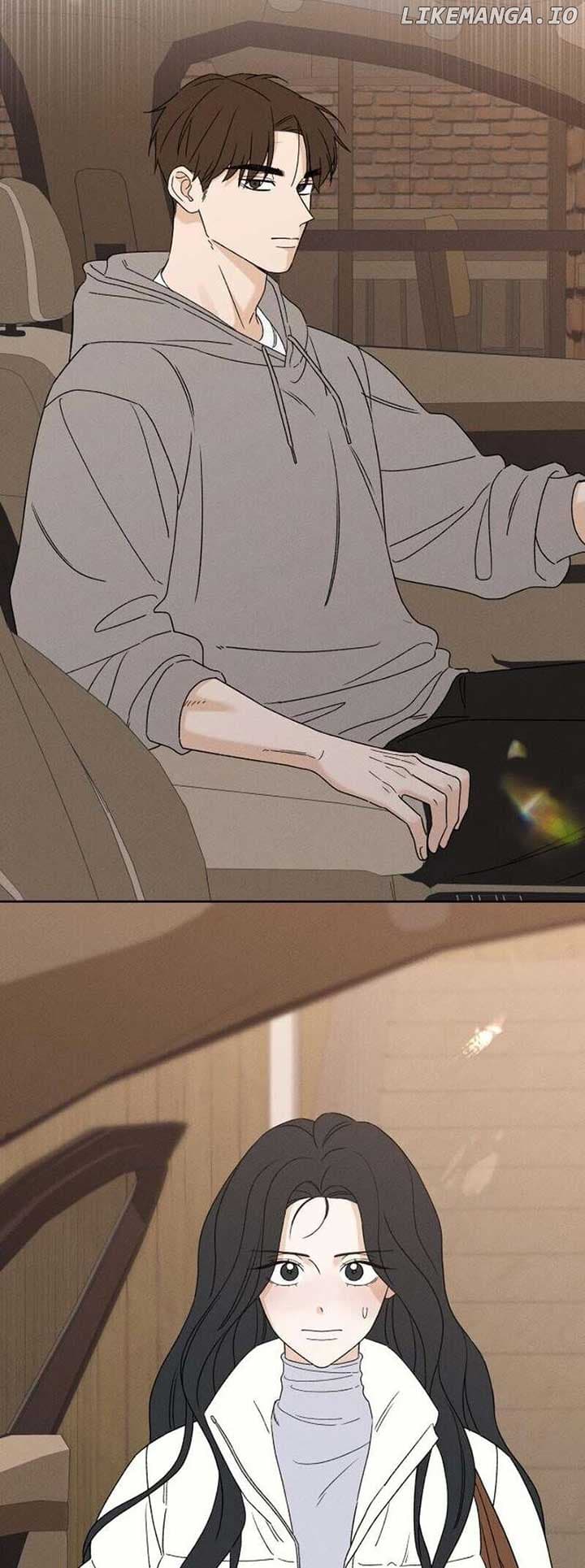 Page https://readmanhwaverse.com/images/miyeon/chapter-5/ch_5_13.jpg