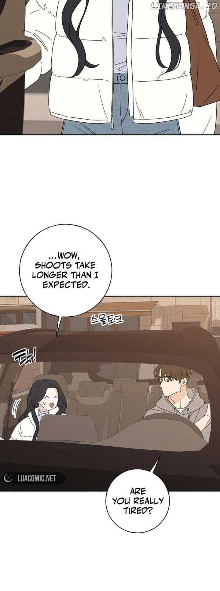 Page https://readmanhwaverse.com/images/miyeon/chapter-5/ch_5_14.jpg