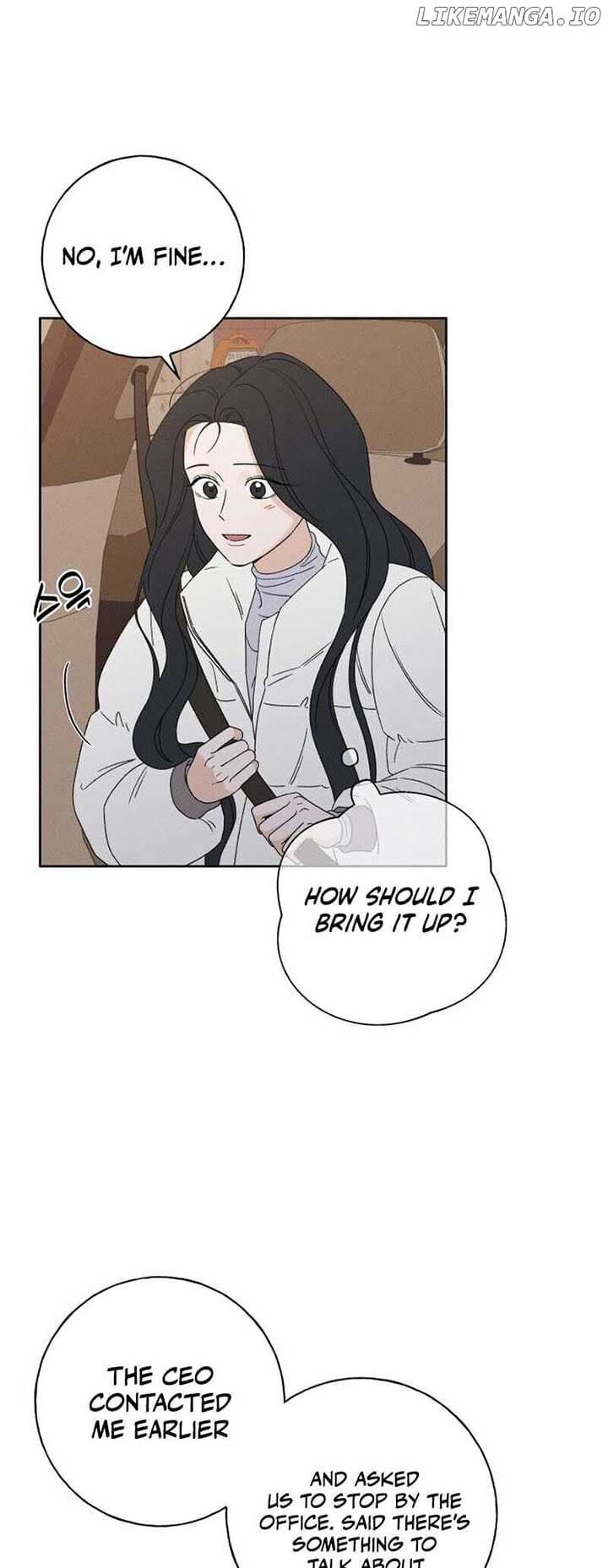Page https://readmanhwaverse.com/images/miyeon/chapter-5/ch_5_15.jpg