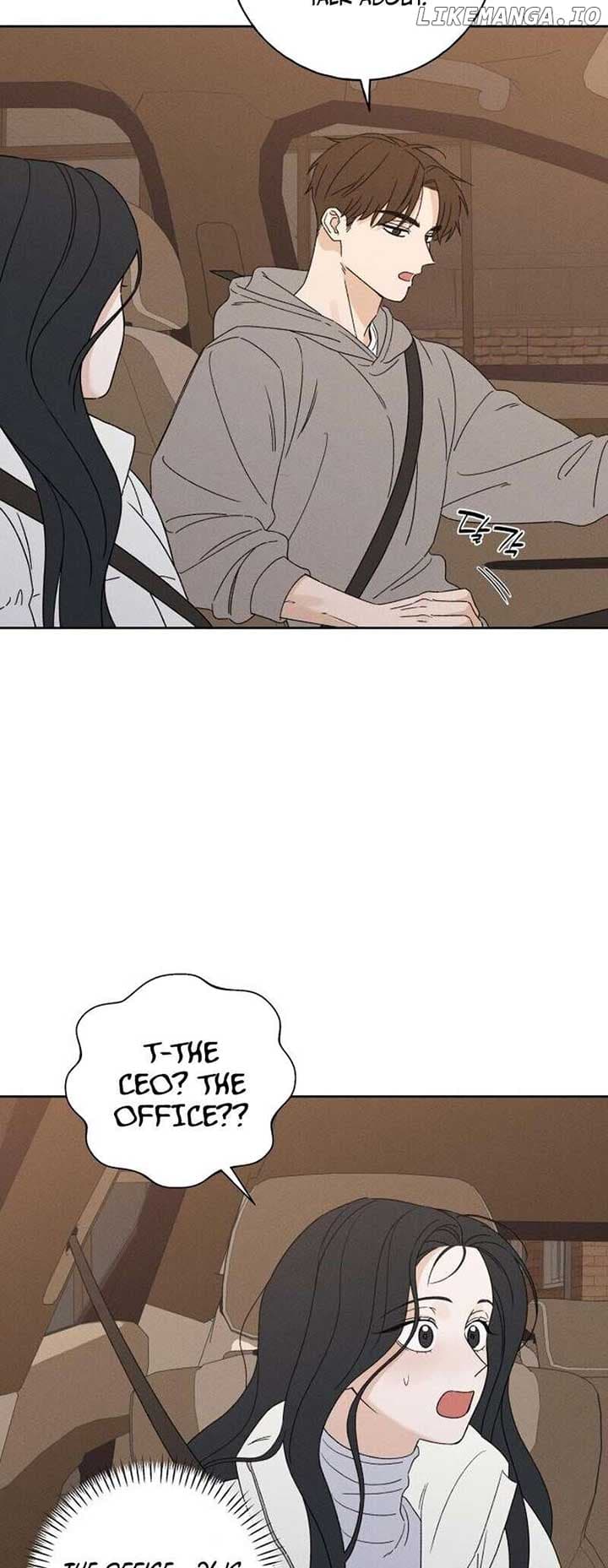 Page https://readmanhwaverse.com/images/miyeon/chapter-5/ch_5_16.jpg