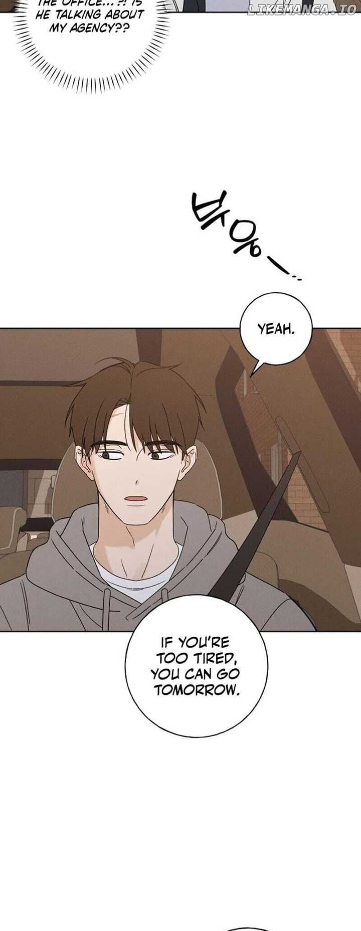 Page https://readmanhwaverse.com/images/miyeon/chapter-5/ch_5_17.jpg