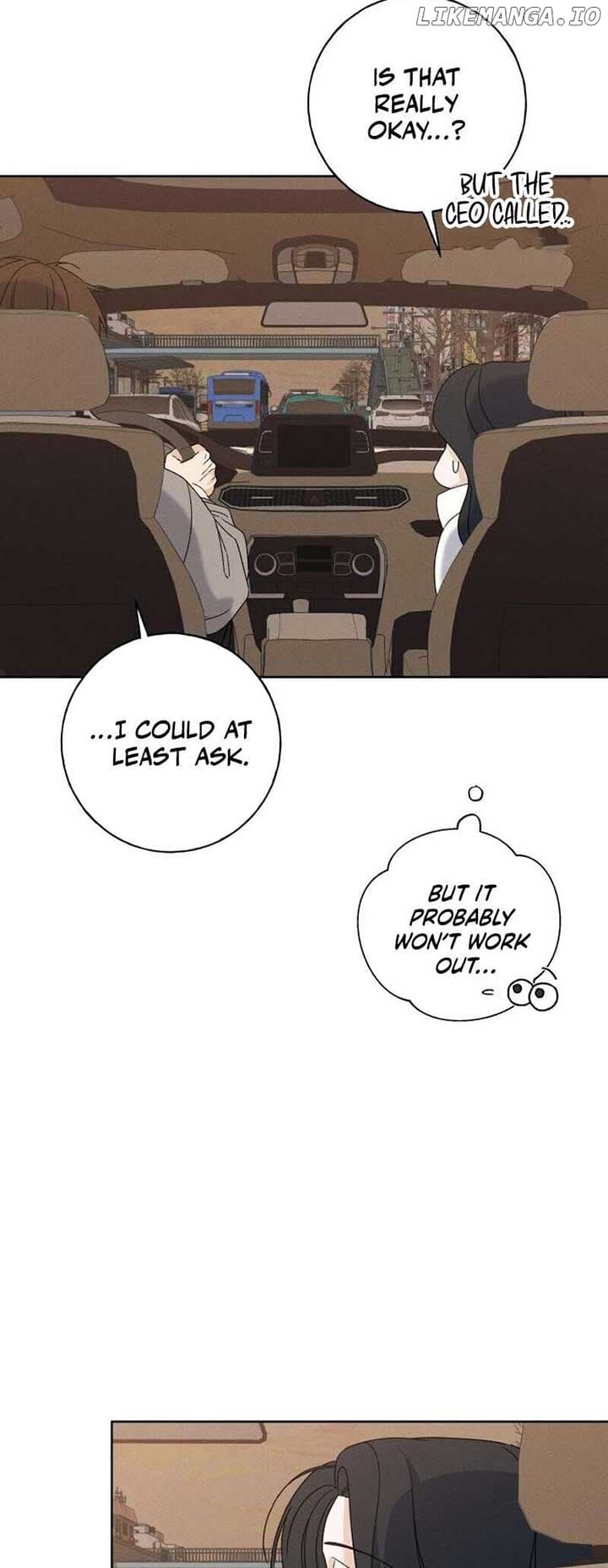 Page https://readmanhwaverse.com/images/miyeon/chapter-5/ch_5_18.jpg