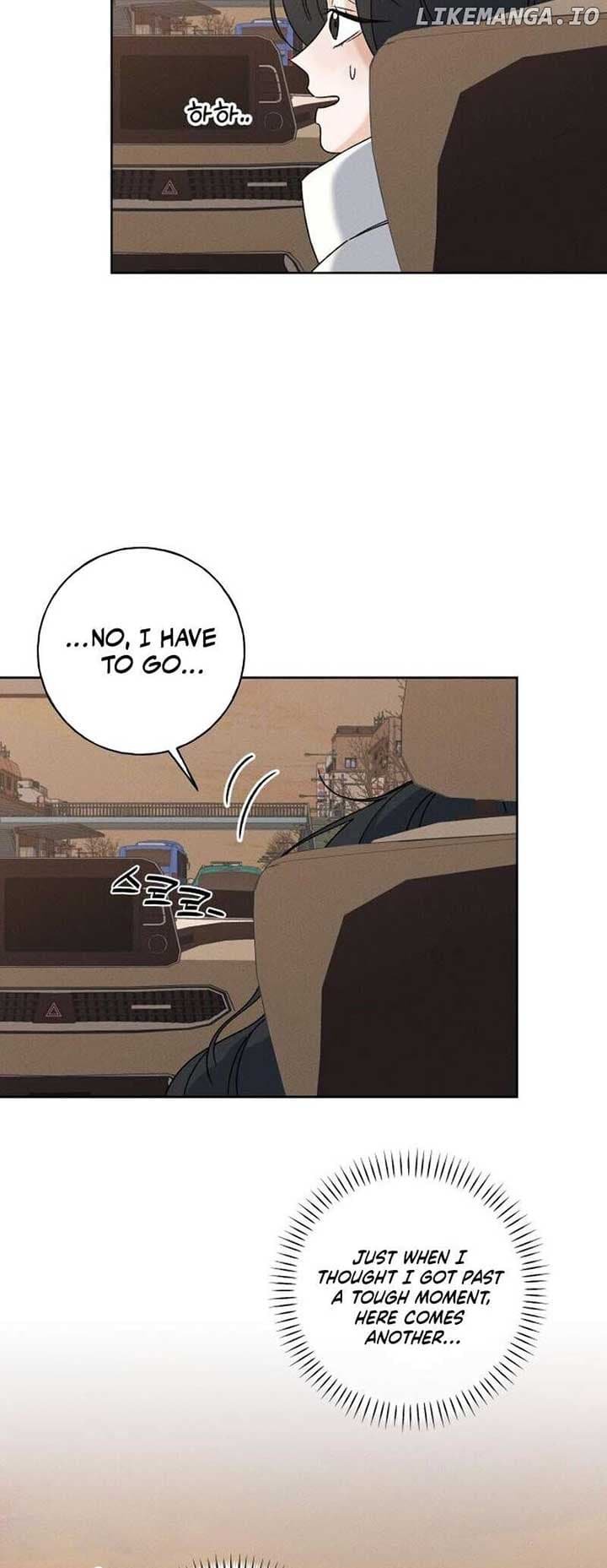 Page https://readmanhwaverse.com/images/miyeon/chapter-5/ch_5_19.jpg