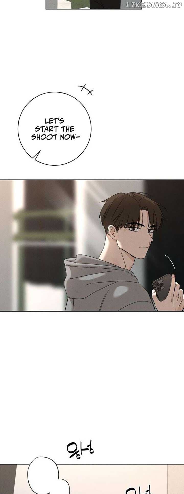 Page https://readmanhwaverse.com/images/miyeon/chapter-5/ch_5_2.jpg