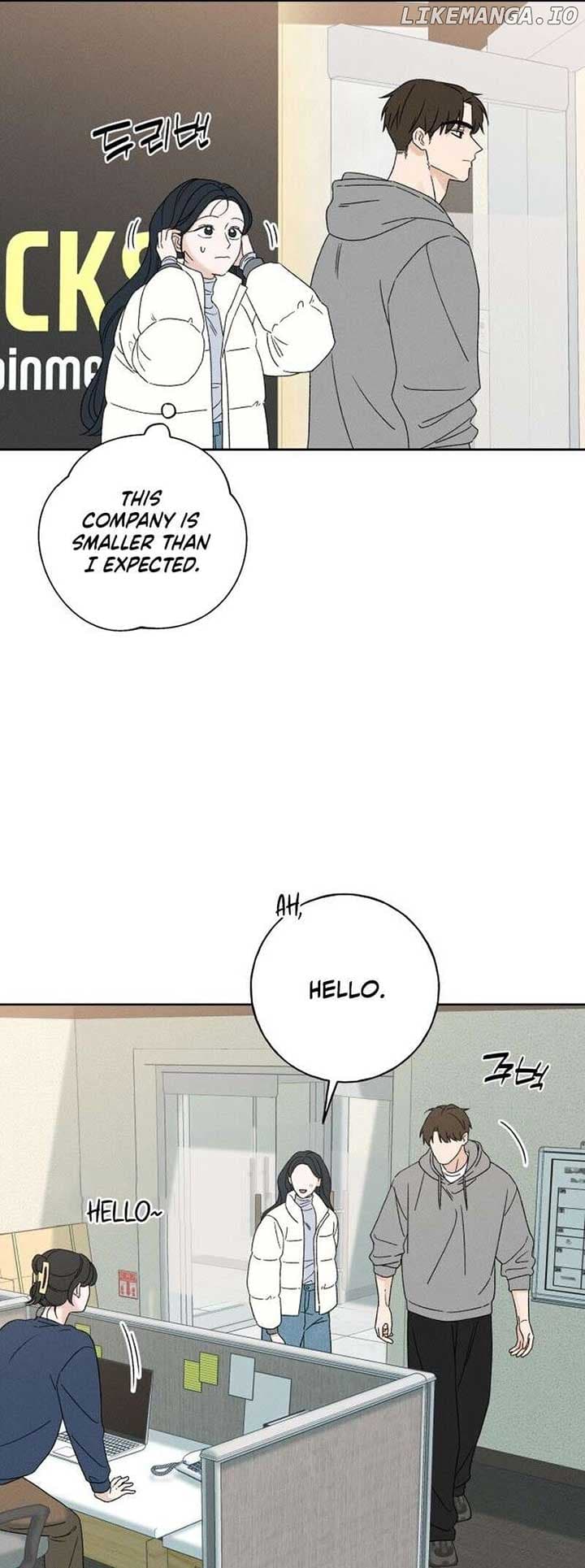 Page https://readmanhwaverse.com/images/miyeon/chapter-5/ch_5_22.jpg