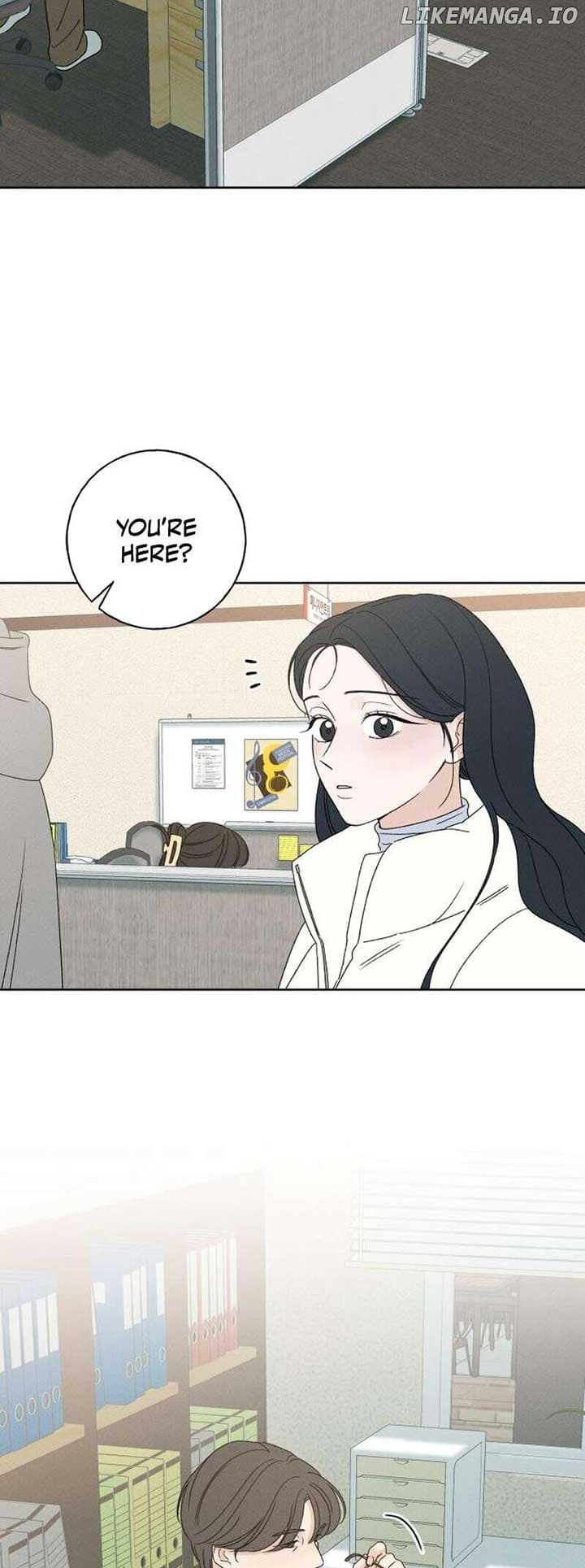 Page https://readmanhwaverse.com/images/miyeon/chapter-5/ch_5_23.jpg