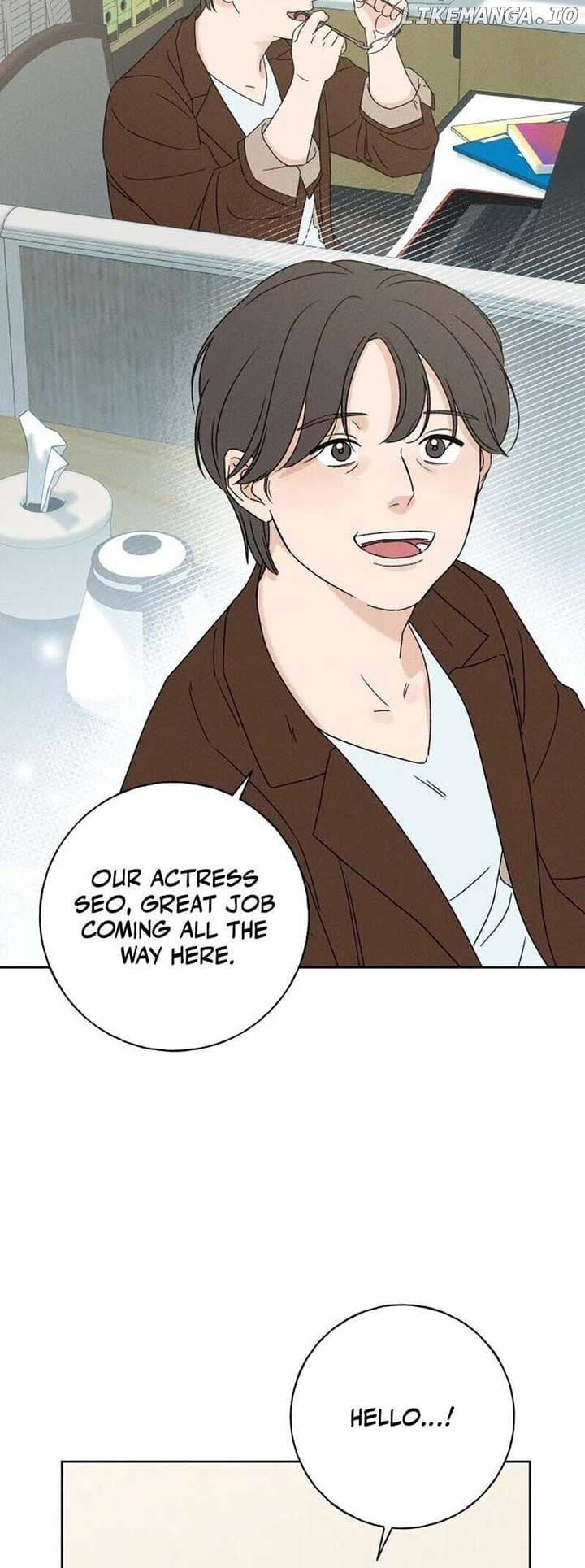 Page https://readmanhwaverse.com/images/miyeon/chapter-5/ch_5_24.jpg
