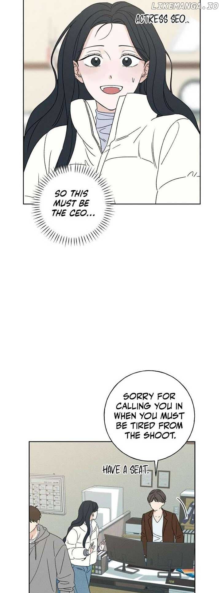 Page https://readmanhwaverse.com/images/miyeon/chapter-5/ch_5_25.jpg