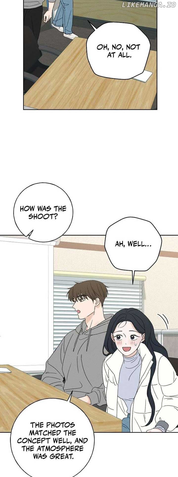 Page https://readmanhwaverse.com/images/miyeon/chapter-5/ch_5_26.jpg