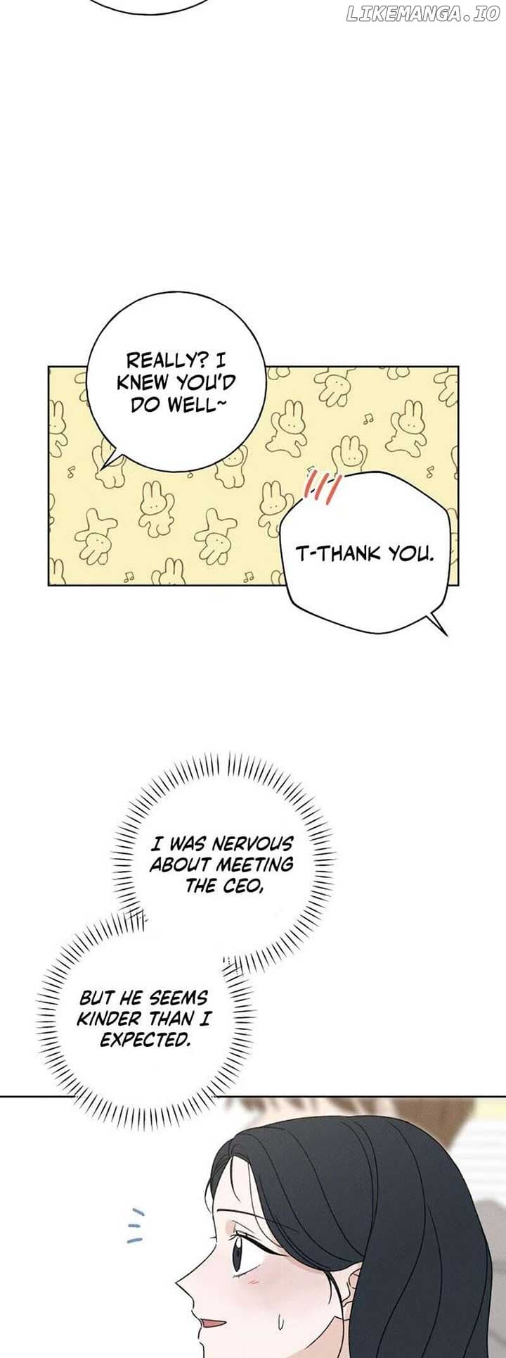 Page https://readmanhwaverse.com/images/miyeon/chapter-5/ch_5_27.jpg