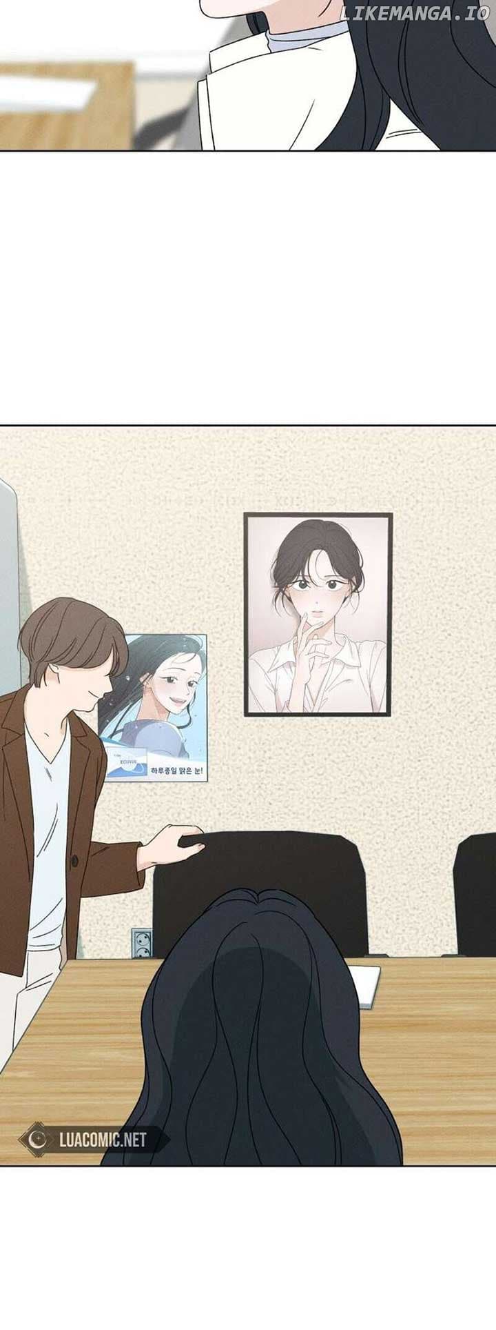 Page https://readmanhwaverse.com/images/miyeon/chapter-5/ch_5_28.jpg