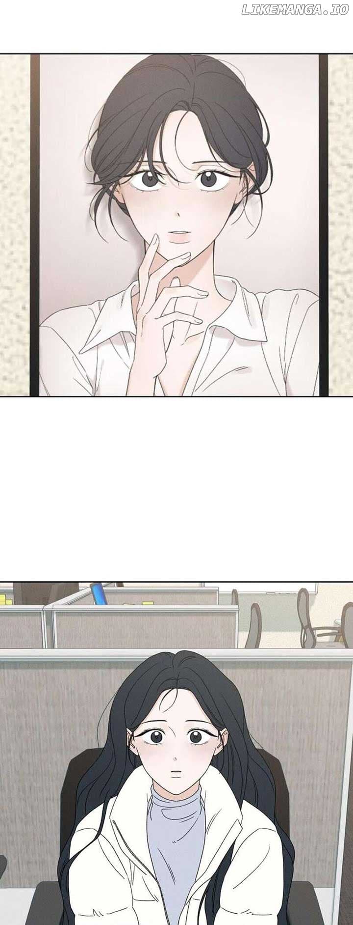 Page https://readmanhwaverse.com/images/miyeon/chapter-5/ch_5_29.jpg