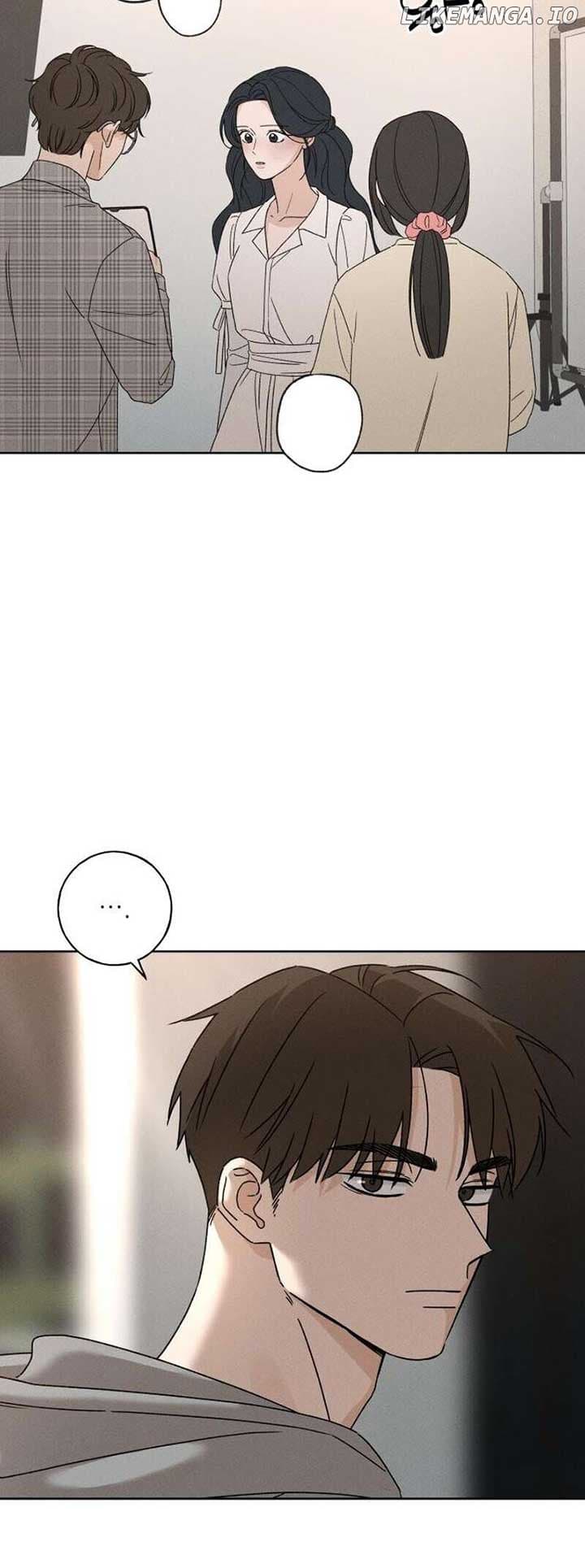Page https://readmanhwaverse.com/images/miyeon/chapter-5/ch_5_3.jpg