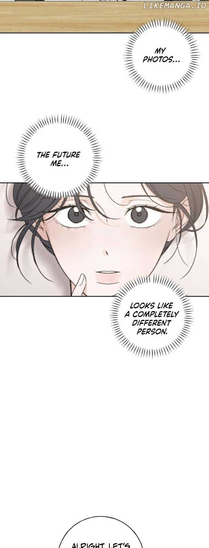 Page https://readmanhwaverse.com/images/miyeon/chapter-5/ch_5_30.jpg