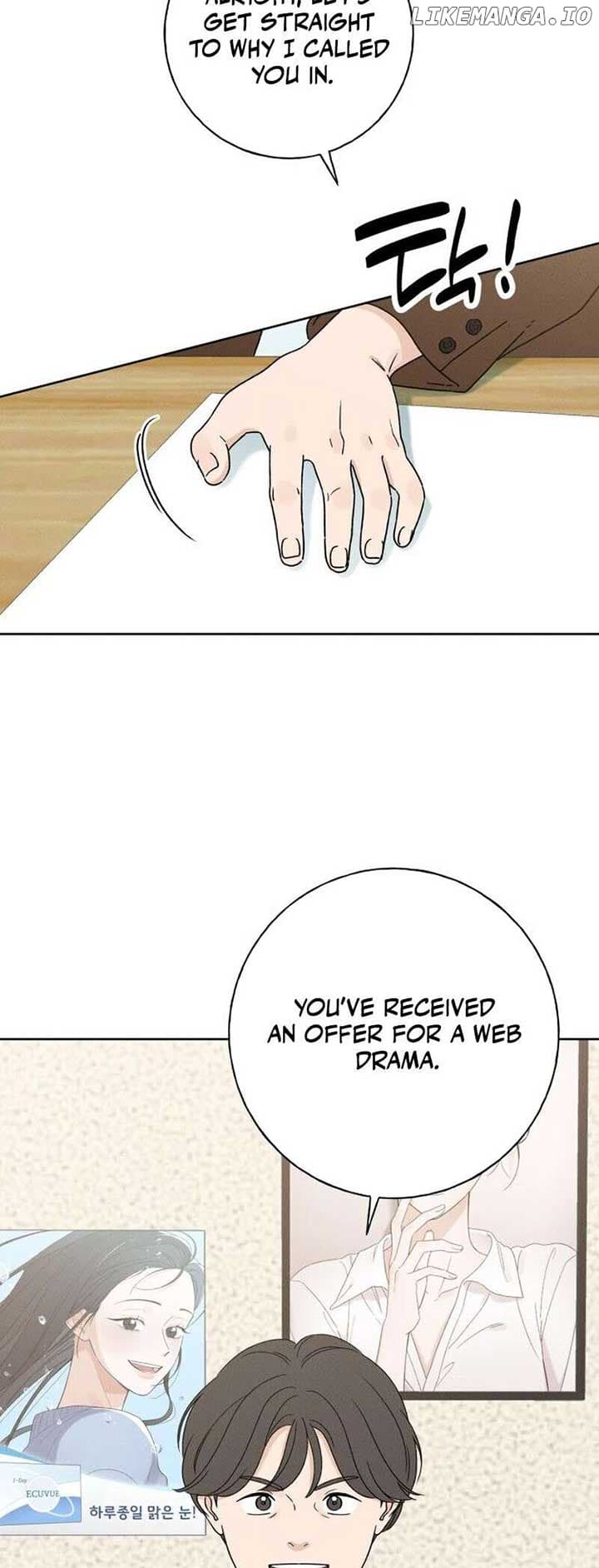 Page https://readmanhwaverse.com/images/miyeon/chapter-5/ch_5_31.jpg