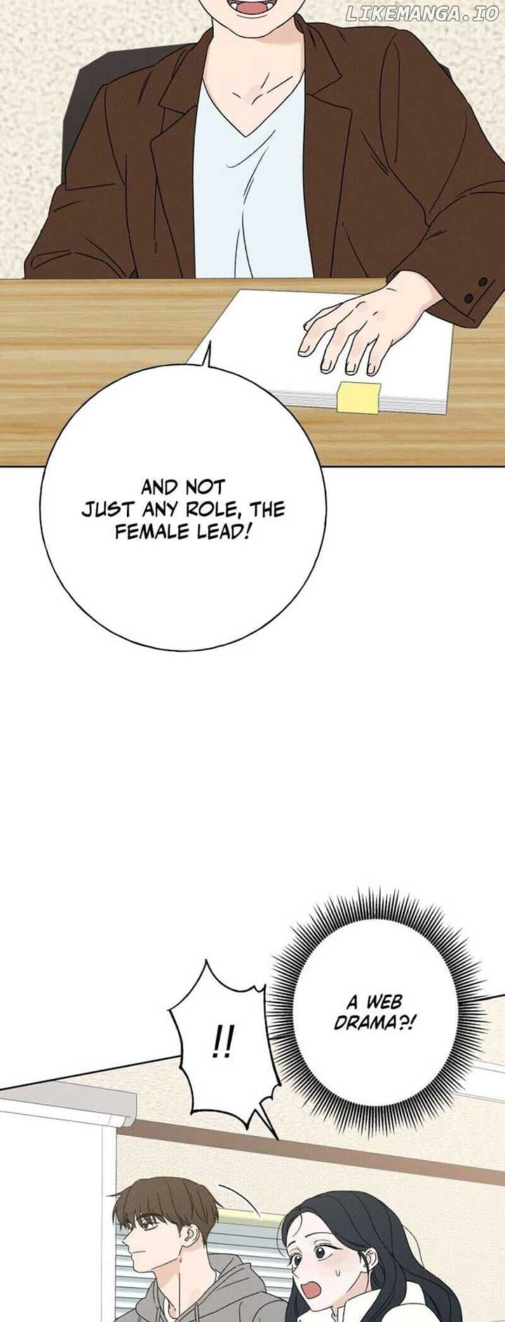Page https://readmanhwaverse.com/images/miyeon/chapter-5/ch_5_32.jpg