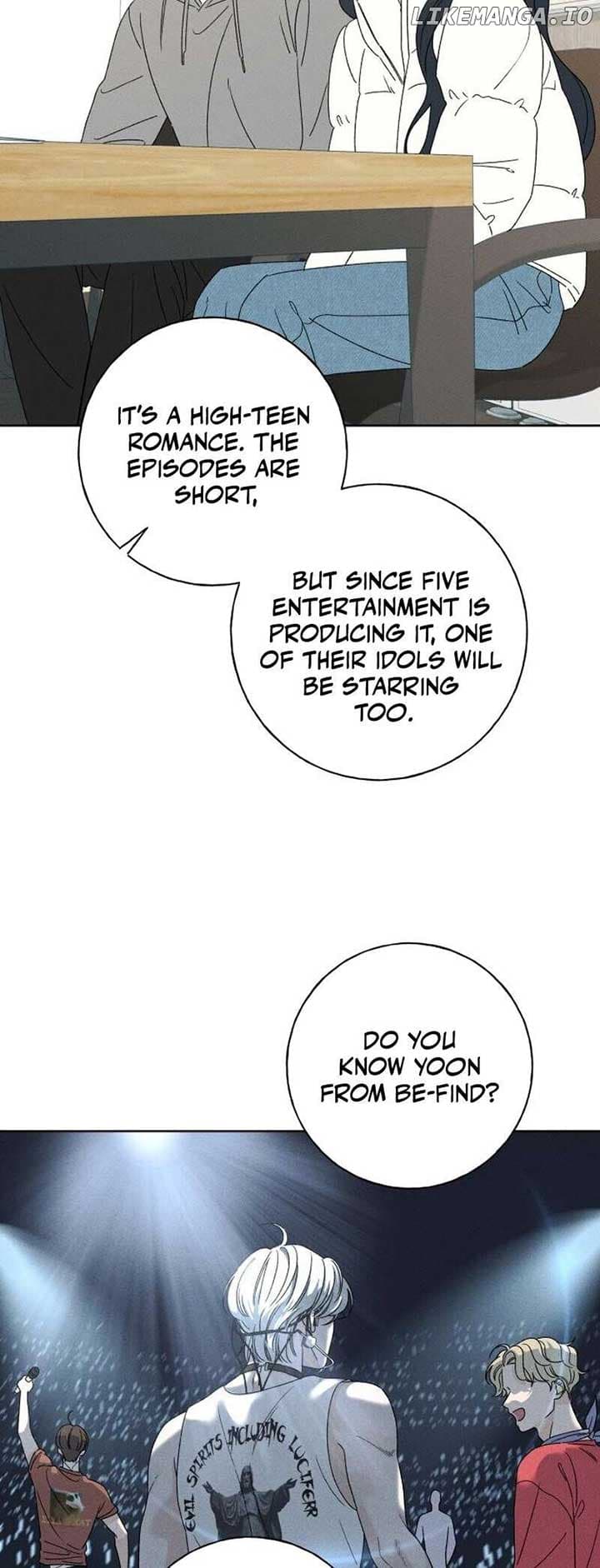 Page https://readmanhwaverse.com/images/miyeon/chapter-5/ch_5_33.jpg