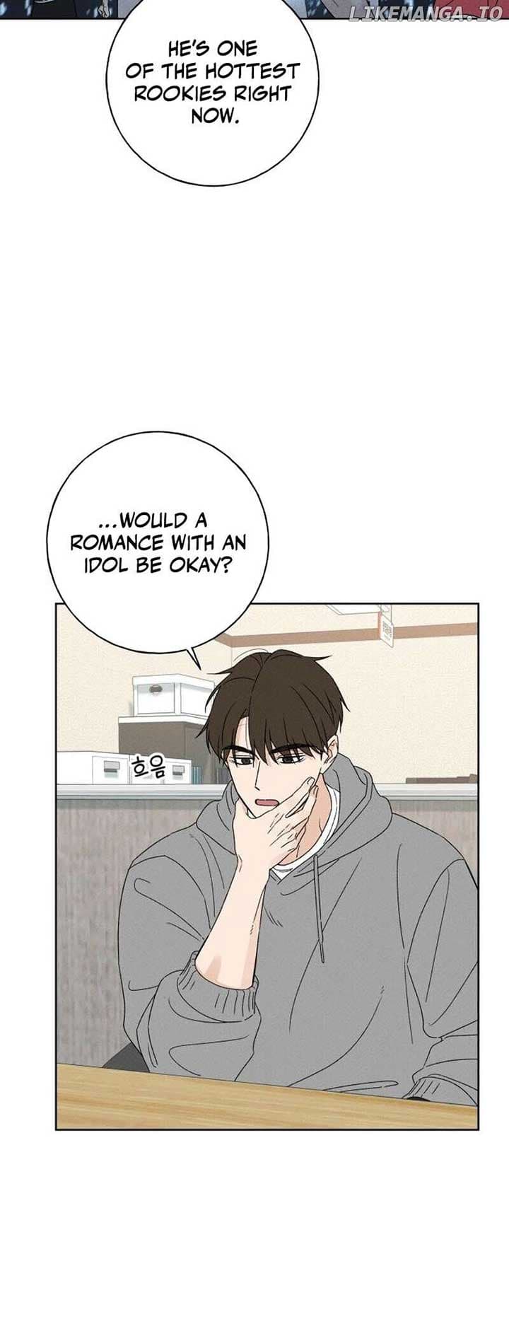 Page https://readmanhwaverse.com/images/miyeon/chapter-5/ch_5_34.jpg