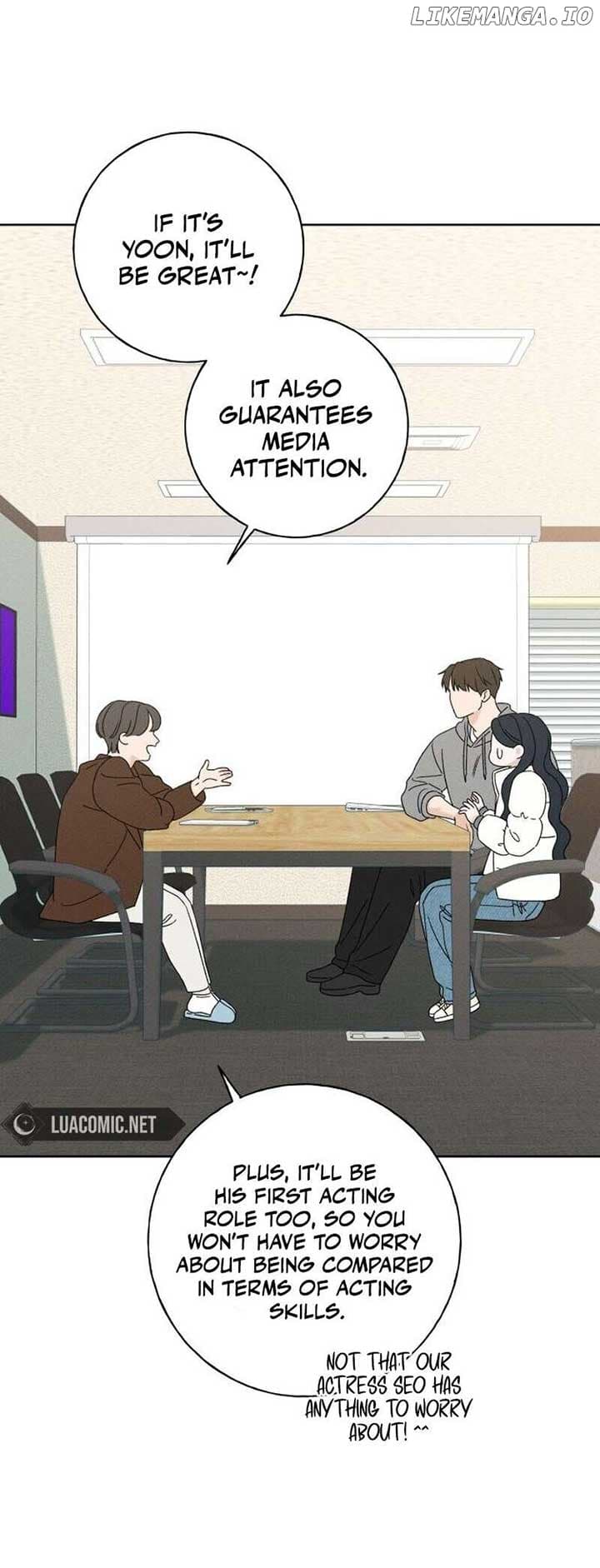 Page https://readmanhwaverse.com/images/miyeon/chapter-5/ch_5_35.jpg