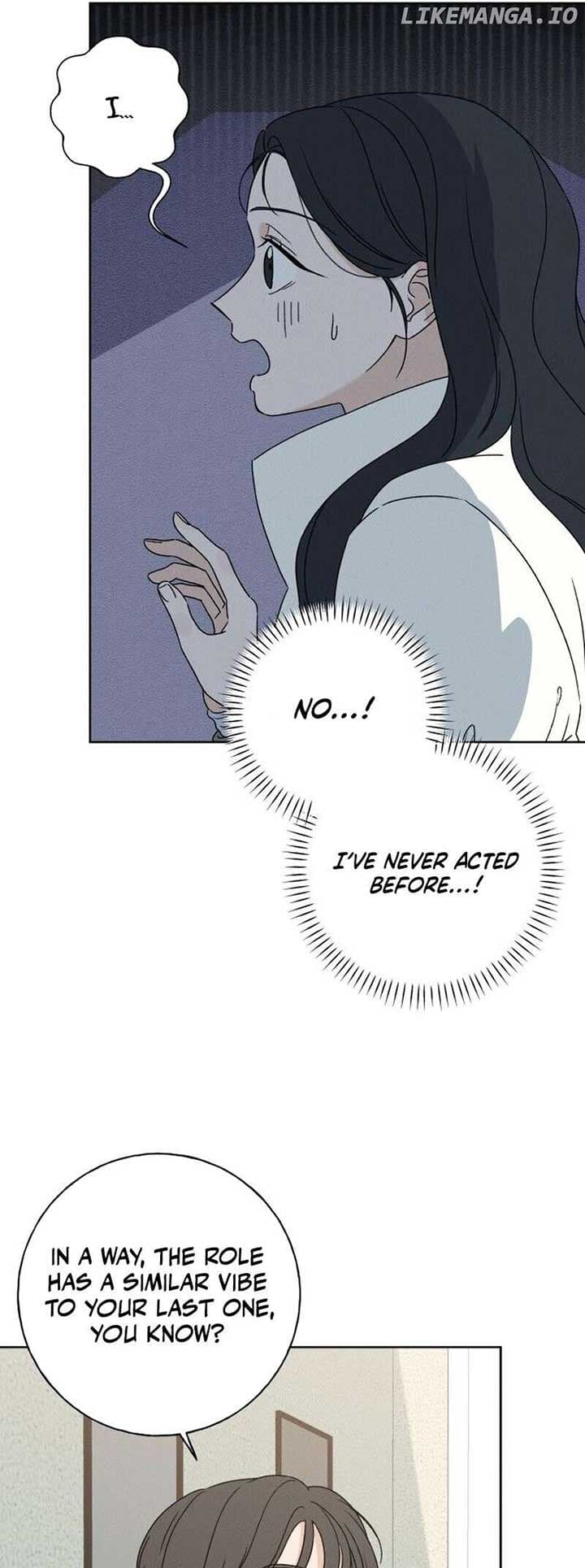 Page https://readmanhwaverse.com/images/miyeon/chapter-5/ch_5_36.jpg