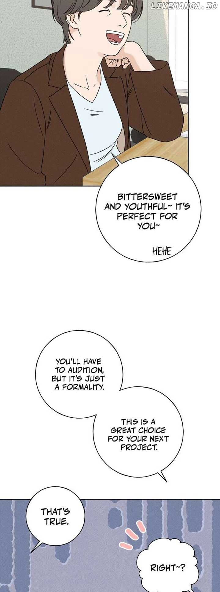 Page https://readmanhwaverse.com/images/miyeon/chapter-5/ch_5_37.jpg