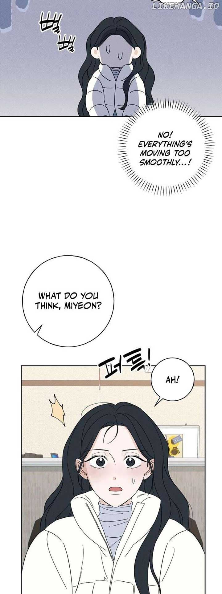 Page https://readmanhwaverse.com/images/miyeon/chapter-5/ch_5_38.jpg