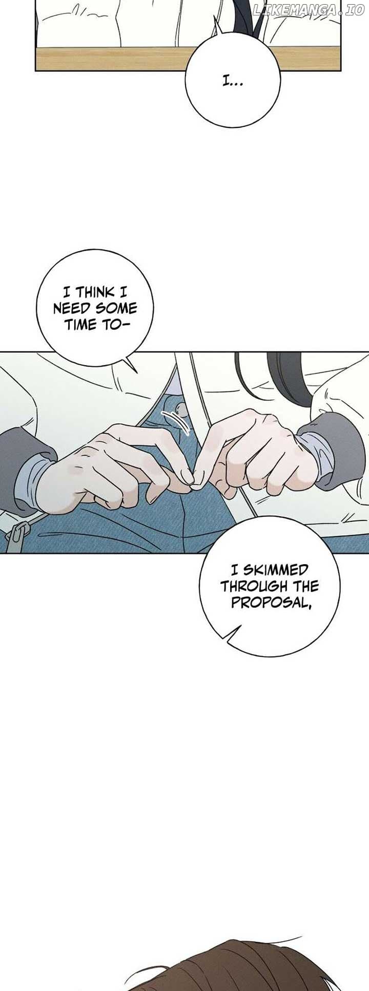 Page https://readmanhwaverse.com/images/miyeon/chapter-5/ch_5_39.jpg