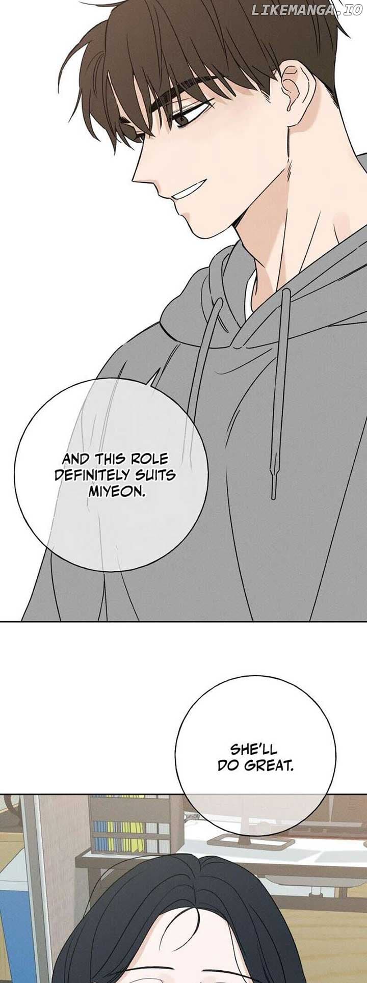 Page https://readmanhwaverse.com/images/miyeon/chapter-5/ch_5_40.jpg