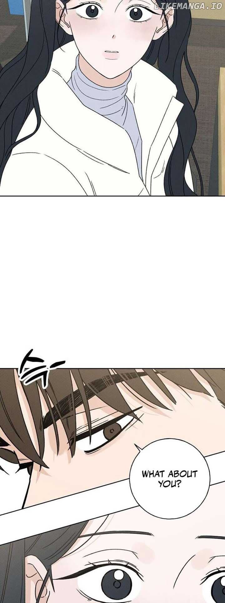 Page https://readmanhwaverse.com/images/miyeon/chapter-5/ch_5_41.jpg