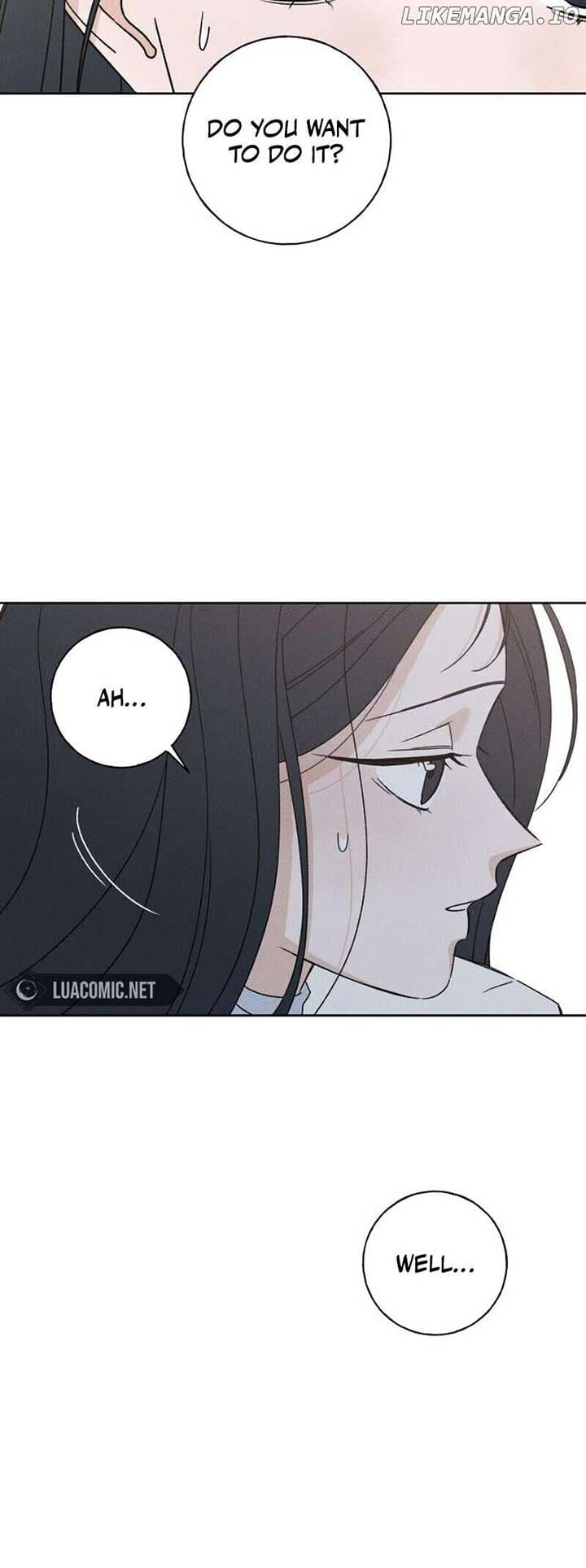 Page https://readmanhwaverse.com/images/miyeon/chapter-5/ch_5_42.jpg