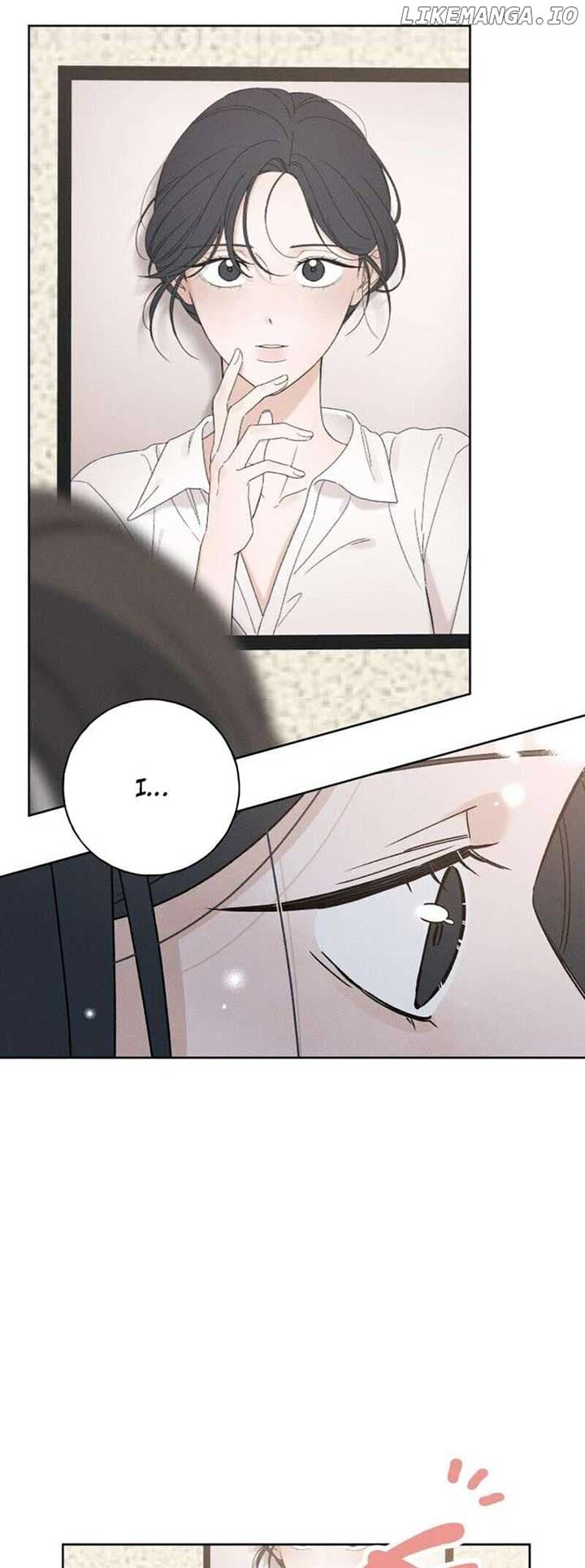 Page https://readmanhwaverse.com/images/miyeon/chapter-5/ch_5_43.jpg