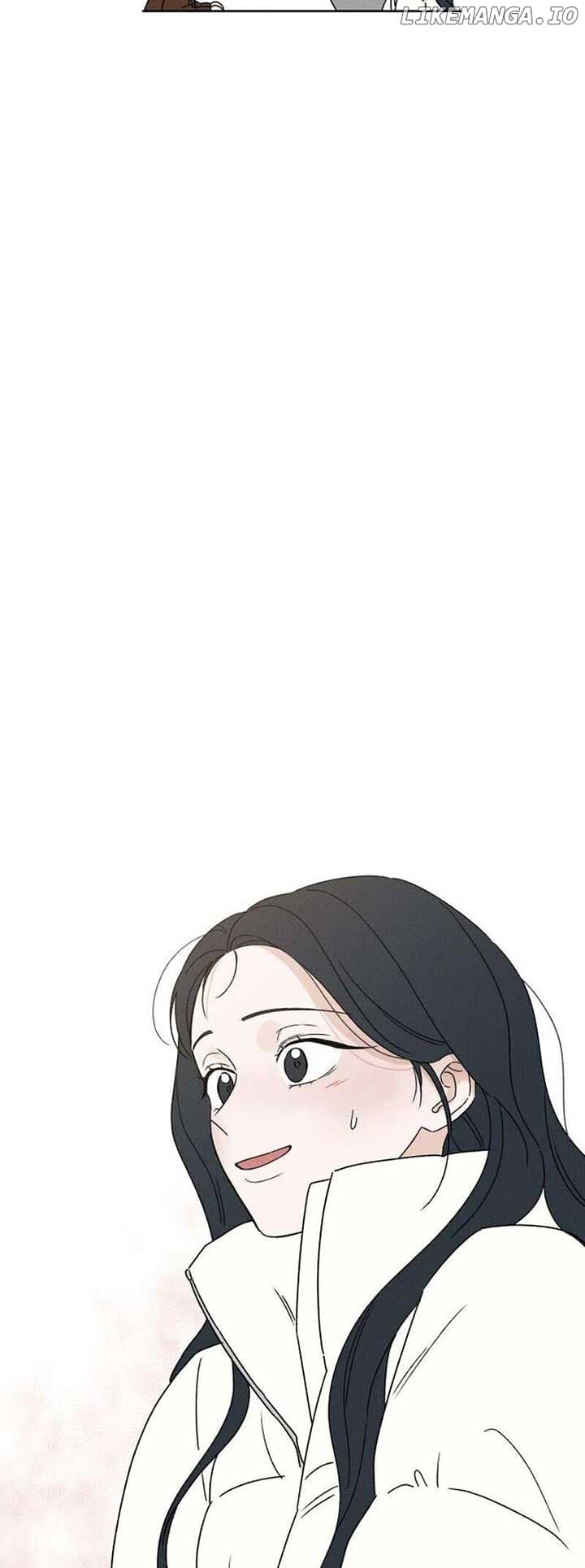Page https://readmanhwaverse.com/images/miyeon/chapter-5/ch_5_45.jpg